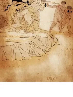 Keymaker 1-25話[完結]_004001