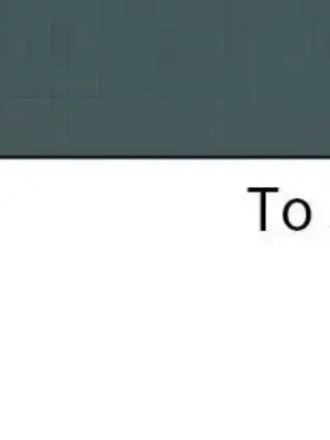 Keymaker 1-25話[完結]_004013