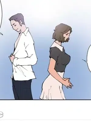 Keymaker 1-25話[完結]_005004