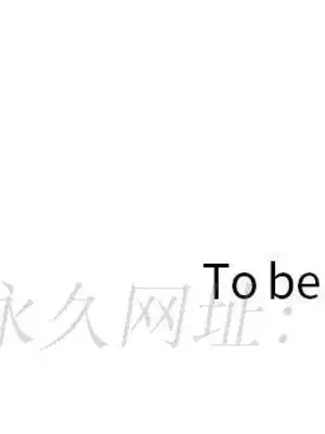 Keymaker 1-25話[完結]_005011