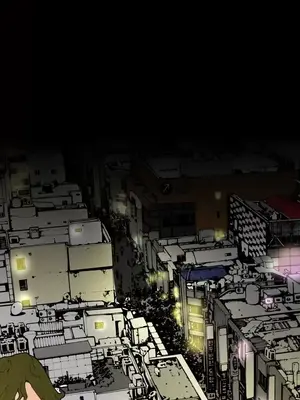 Keymaker 1-25話[完結]_007002