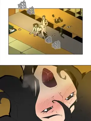 Keymaker 1-25話[完結]_009014