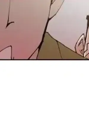 Keymaker 1-25話[完結]_010008