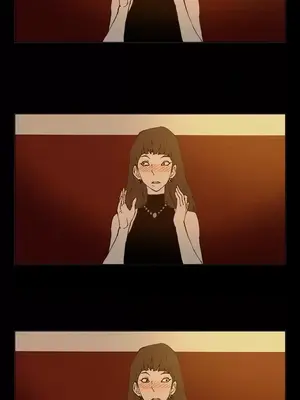 Keymaker 1-25話[完結]_011007