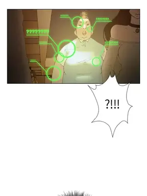 Keymaker 1-25話[完結]_011012