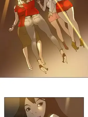 Keymaker 1-25話[完結]_012001