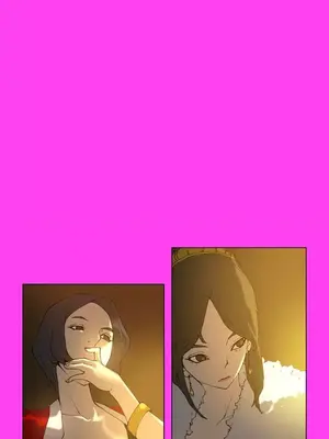 Keymaker 1-25話[完結]_012010