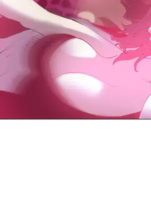 Keymaker 1-25話[完結]_013006