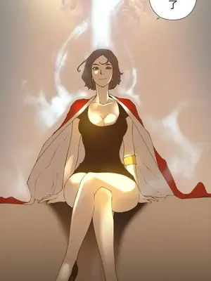 Keymaker 1-25話[完結]_014012