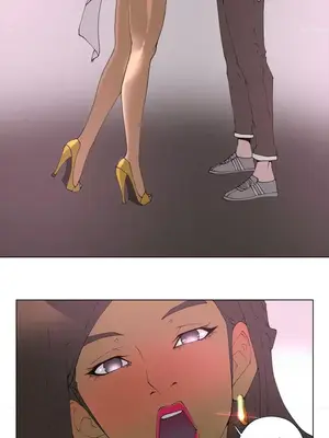 Keymaker 1-25話[完結]_015013