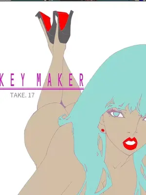 Keymaker 1-25話[完結]_017002