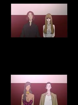 Keymaker 1-25話[完結]_017005