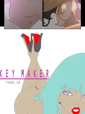 Keymaker 1-25話[完結]_018002