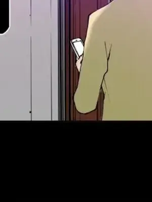 Keymaker 1-25話[完結]_018008