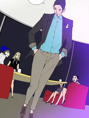 Keymaker 1-25話[完結]_020011