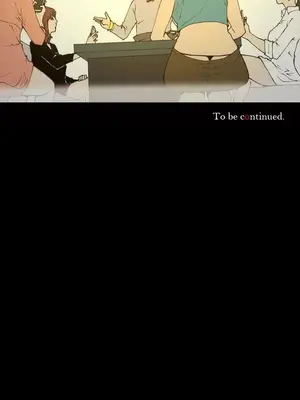 Keymaker 1-25話[完結]_021012