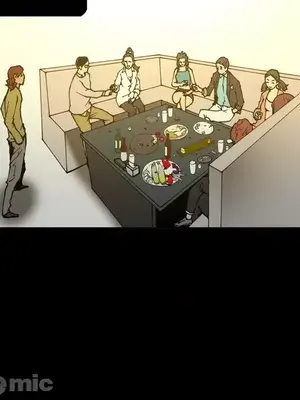 Keymaker 1-25話[完結]_022005