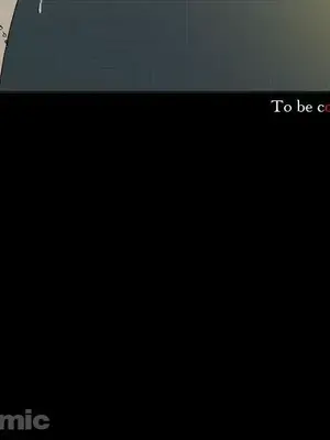 Keymaker 1-25話[完結]_022013