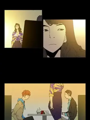 Keymaker 1-25話[完結]_023004