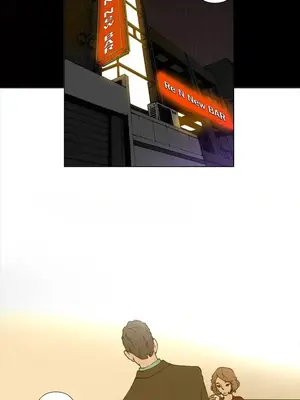 Keymaker 1-25話[完結]_023009