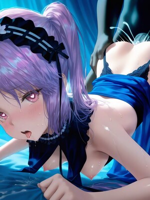 [lc13AI]181尤瑞艾莉&絲西娜_038