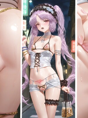 [lc13AI]181尤瑞艾莉&絲西娜_054