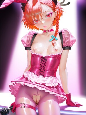 [lc13AI]183美甘ネル_052