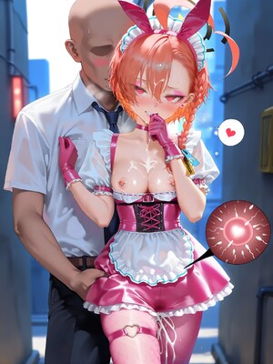 [lc13AI]183美甘ネル_054