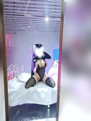 芝心蛋奶烧 - 碧蓝航线 莫加多尔_14