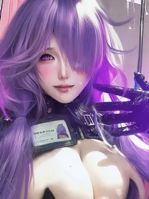 芝心蛋奶烧 - 碧蓝航线 莫加多尔_16