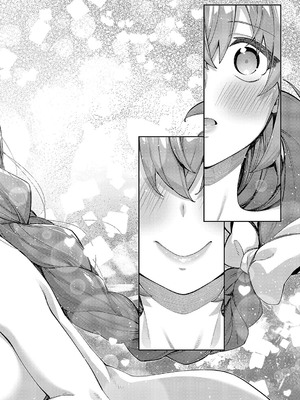 [あきのそら] 異世界来たのでスケベスキルで全力謳歌しようと思う 16射目 (コミック エグゼ 55)｜既然來到異世界就用好色技能盡其所能的謳歌人生 第16枪 [godbing个人汉化] [DL版]_18