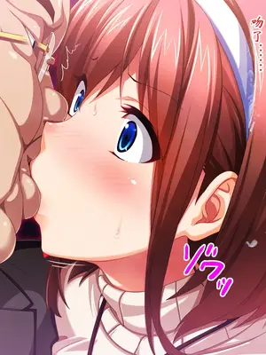 [ピンポイント] ケダモノ（家族）たちの住む家で～大嫌いな最低家族と彼女との寝取られ同居生活～ 前編 [ai个人汉化]_012