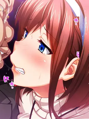 [ピンポイント] ケダモノ（家族）たちの住む家で～大嫌いな最低家族と彼女との寝取られ同居生活～ 前編 [ai个人汉化]_015