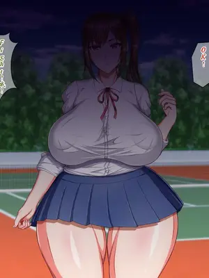 [瑠璃りんご] 洗脳整体師の肉体改造寝取りフルコース～彼氏の知らぬ間に洗脳されて性処理オナホ〇隷になっていた彼女～ [ai个人汉化]_003