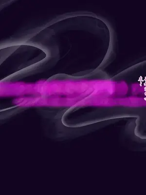 [瑠璃りんご] 洗脳整体師の肉体改造寝取りフルコース～彼氏の知らぬ間に洗脳されて性処理オナホ〇隷になっていた彼女～ [ai个人汉化]_009