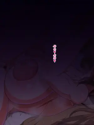 [瑠璃りんご] 洗脳整体師の肉体改造寝取りフルコース～彼氏の知らぬ間に洗脳されて性処理オナホ〇隷になっていた彼女～ [ai个人汉化]_105