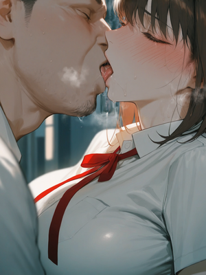 [Tommu]Aozaki Aoko Date_0026