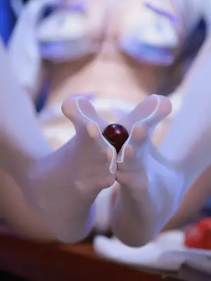 [水淼Aqua]鸣潮 坎特蕾拉_27