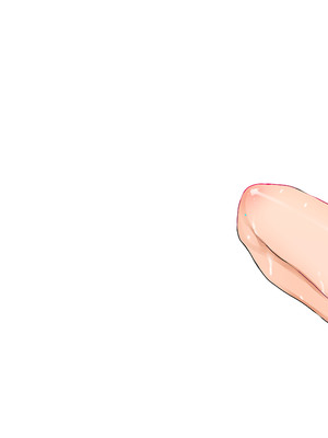 [ぼたん堂 (木尾士目)] ぜんぶ、せんせいのせい。2 後編 ふ〇なり女教師が性欲爆発母娘をスッキリさせる話。_58