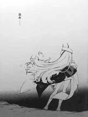 (C95) [あるへゐと (むうつき)] 鬼毒の酒気 (Fate／Grand Order) [輓歌個人漢化] [無修正]_29