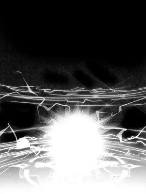 (C96) [あるへゐと (むうつき)] 酒気の万紅 (Fate／Grand Order) [輓歌個人漢化] [無修正]_24