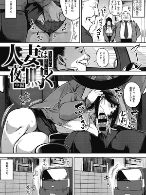 [ロケットモンキー] 人妻の履歴書 [DL版]_033