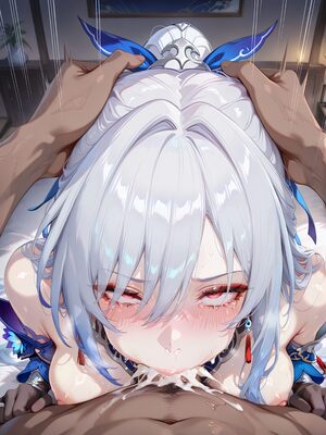 [NAKS] Jingliu [AI生成] [AI Generated]_001_039