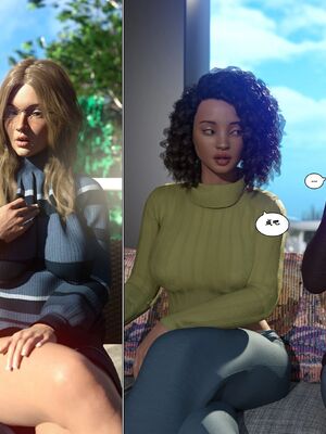 Immoral Desires 01-10_01-0003