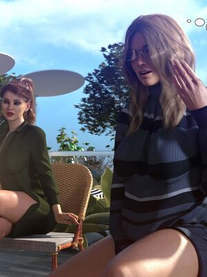 Immoral Desires 01-10_01-0019