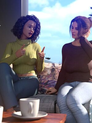 Immoral Desires 01-10_01-0021