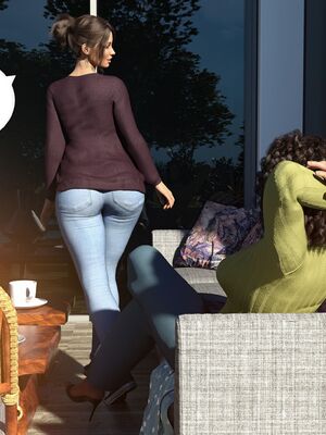 Immoral Desires 01-10_01-0022