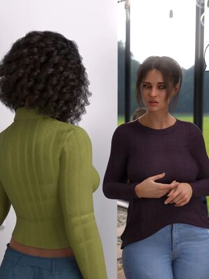 Immoral Desires 01-10_01-0032