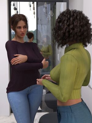 Immoral Desires 01-10_01-0034