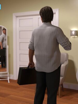 Immoral Desires 01-10_01-0040